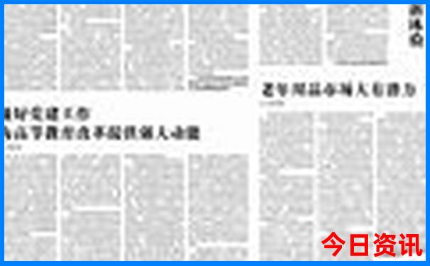 昆明著名旅游景点