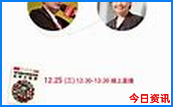 七月份适合去西安旅游吗