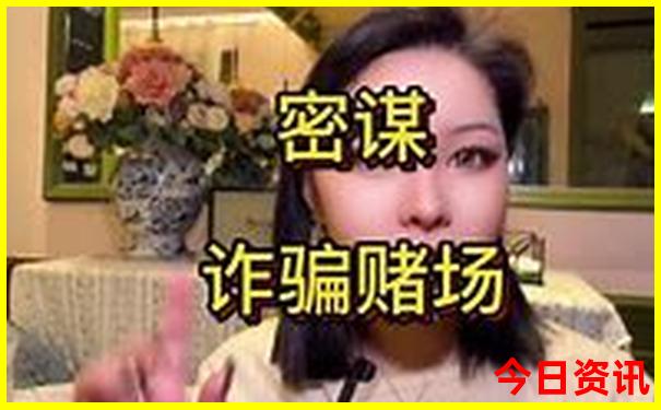 新疆十大著名景点